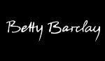 www.bettybarclay-veramont-gilbret.de