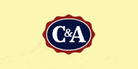 www.C&A.de