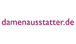 www.damenausstatter.de