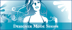 Designer Mode Shops