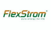 Flexstrom