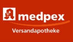 Medpex