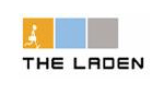 TheLaden.de