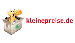 Kleine Preise Apotheke