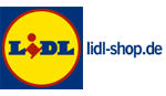 Lidl Shop Super Angebote zu Discountpreisen www lidl shop de 