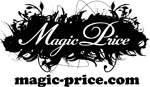 www.Magic-price.com
