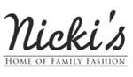 http://www.nickis.com/