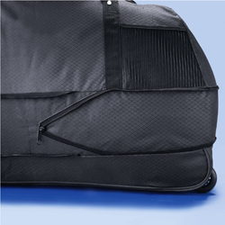 Ultraleichte Reisetasche