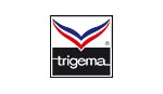 www.trigema.de
