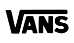 Vans Miles Streetwear