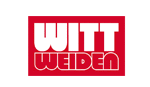 Witt Weiden Filialen Deutschland
