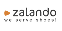 www.zalando.de