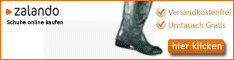 www.zalando.de