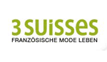 3Suisses Online Shop