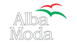 Alba Moda Versand - auf Rechnung kaufen