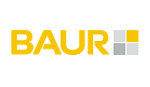 Baur Versand