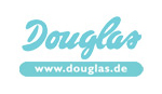 Parfümerie Douglas