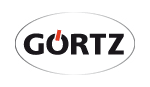 Goertz - Schuhe auf Rechnung kaufen