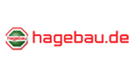 Hagebau Baumarkt auf Rechnung