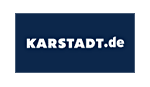 Karstadt Online Shop