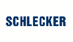 Schlecker - die Online Drogierie width=