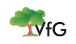 VFG Versandapotheke - auf Rechnung kaufen