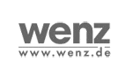 Wenz Versand