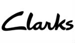 www.clarks.de