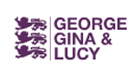 George Gina & Lucy Online Shop