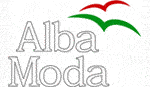 www.albamoda.de