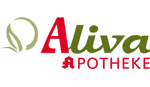 aliva-apotheke