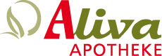 www.aliva-apotheke.de