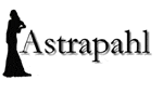 www.astrapahl-de