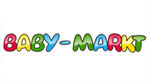 www.baby-markt.de