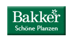 www.bakker-holland.de
