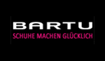 www.bartu.de