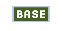 www.base.de