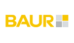 www.baur.de