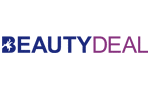 www.beautynet.de