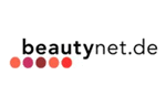 www.beautynet.de