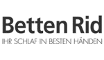 www.Bettenrid.de
