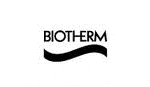 biotherm-logo