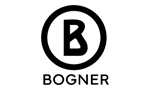 www.bogner.de