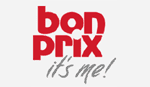 Bonprix Online Shop