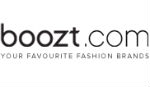 www.boozt.com