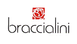 braccialini Online shop
