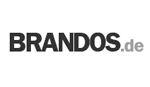 www.Brandos.com