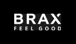 www.Brax.de
