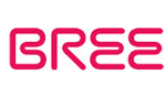 Bree Online Shop