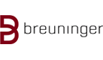 breuninger Online Shop und Filialen